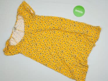 sukienka pikachu: PULL&BEAR, Women`s dress, S at lalafo.pl — 2 sukienka pikachu: PULL&BEAR, Women`s dress, S — 2