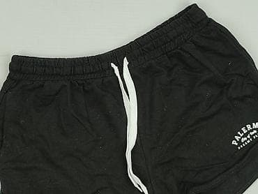 sinsay crocsy: Sinsay, Szorty damskie, rozmiar L — 1