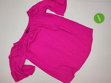 Dorothy Perkins, Bluzka damska, rozmiar 2XL — 2