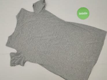 papaya ubrania sukienki: Papaya, Sukienka damska, rozmiar XL — 3