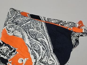 a: Asos, Sukienka damska, rozmiar M — 6