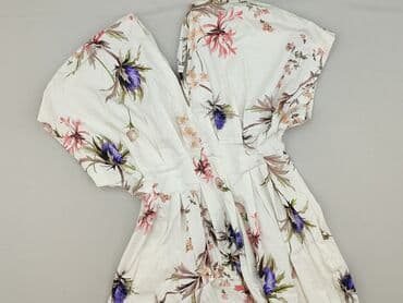 H&M, Women`s dress, M