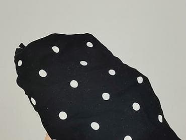 miu bluza: Mohito, Bluzka damska, rozmiar M — 5
