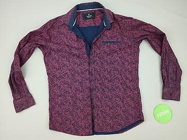 pro vinted: Vero Moda, Koszulа dla mężczyzn, rozmiar L — 2