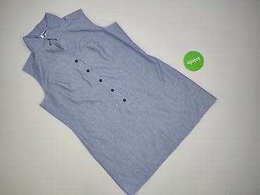 mexx koszula: Sukienka damska, rozmiar 3XL — 2
