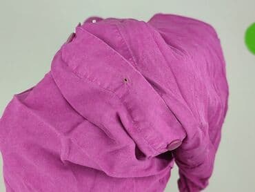 bonprix tuniki: Parfois, Tunika damska, rozmiar L — 5