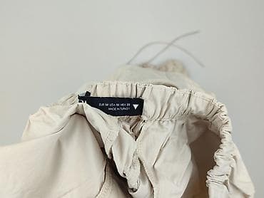 zara spodnie balloon: Zara, Spodnie cargo damskie, rozmiar M — 5