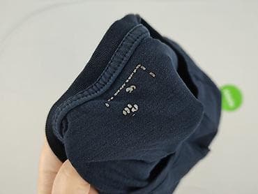 tshirt: Puma, Koszulka dla mężczyzn, rozmiar S — 4