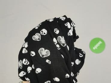 koszula damska cropp: Cropp, Koszula damska, rozmiar S — 6