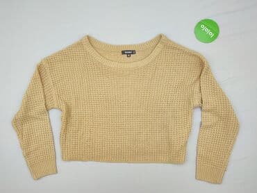missguided sweter: Missguided, Women`s sweater, size 3XL — 2