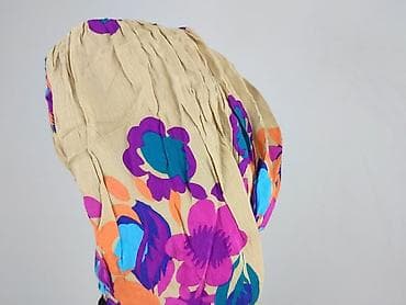 modbis tuniki: Tunika damska, rozmiar S — 4