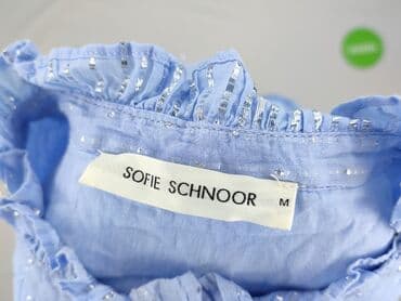 sukienki na wesele dla mamy młodego: Sofie Schnoor, Sukienka damska, rozmiar M — 4