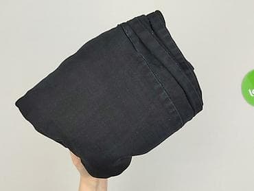 t: BRAX, Jeansy dla mężczyzn, rozmiar 2XL — 5