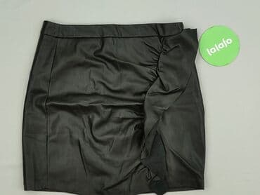 Bershka, Spódnica damska, rozmiar L — 2
