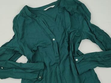 George, Жіноча блуза, розмір L на lalafo.pl George, Жіноча блуза, розмір L
