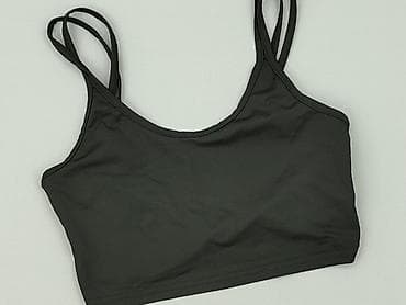bluzki do ta: Shein, Top damski, rozmiar XS — 1