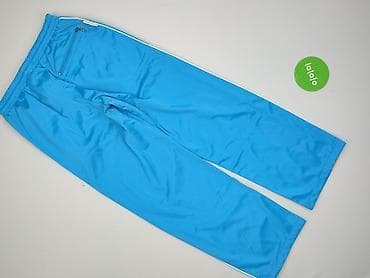 ecko: Spodnie dresowe damskie, rozmiar 2XL — 3