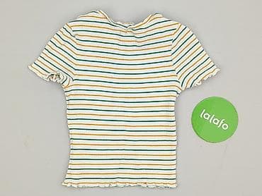 t shirty peanuts: Sinsay, T-shirt damski, rozmiar XS — 3