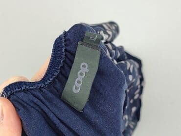 bluzki oversize sklep internetowy: Coccodrillo, Жіноча блуза, XL на lalafo.pl — 5 bluzki oversize sklep internetowy: Coccodrillo, Жіноча блуза, XL — 5