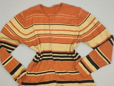 piżamka pepco: George, Sweter damski, rozmiar XL — 1