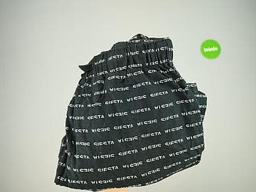 bluza nike: Primark, Spodnie dresowe damskie, rozmiar S — 6
