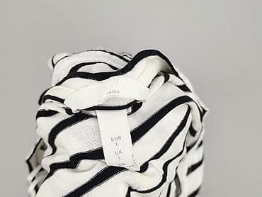 marka h: H&M Mama, Sukienka damska, rozmiar L — 4