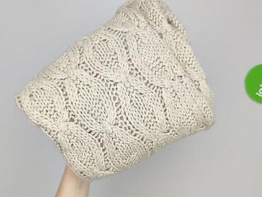 horror: H&M, Sweter damski, rozmiar S — 6