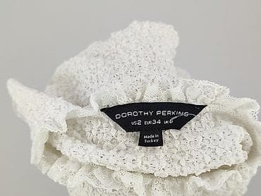 primark products: Dorothy Perkins, Bluzka damska, rozmiar XS — 4