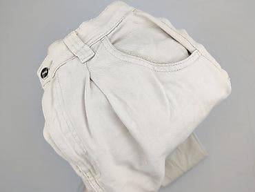 2016 jeans: Sinsay, Jeansy damskie, rozmiar L — 5