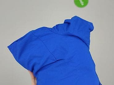 ted baker sukienki: George, Sukienka damska, rozmiar L w lalafo.pl — 7 ted baker sukienki: George, Sukienka damska, rozmiar L — 7