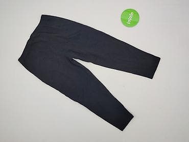 roxy legginsy: Tom Rose, Legginsy rozmiar S — 3