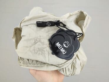 h m plus size tops: Жіноча блуза, XL на lalafo.pl — 4 h m plus size tops: Жіноча блуза, XL — 4