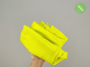 koszulka termoaktywna hummel: Fisherfield, Bluzka damska, rozmiar L — 5