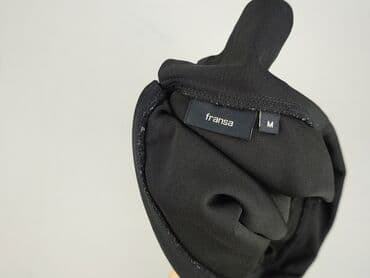 bluzki i koszule damskie day birger et mikkelsen: Fransa, Top damski, rozmiar M — 4