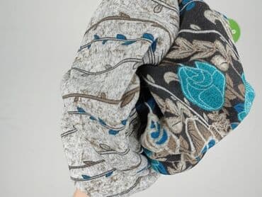 Kobiety: Bluzka damska, rozmiar 6XL — 4