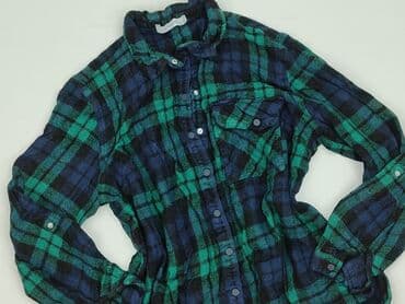 koszule flanelowe lidl: Reserved, Koszula damska, rozmiar L — 1