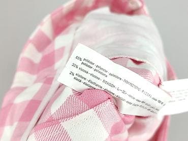 ssg spodnie: Zara, Spodnie materiałowe damskie, rozmiar L — 5