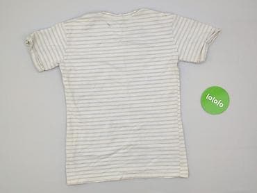 ang koszula: T-shirt damski, rozmiar One size — 4