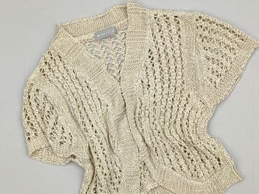 per una sukienka: Per Una, Kardigan damski, rozmiar 2XL — 1