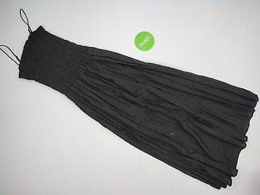 getry do sukienki: Sukienka damska, rozmiar S — 2