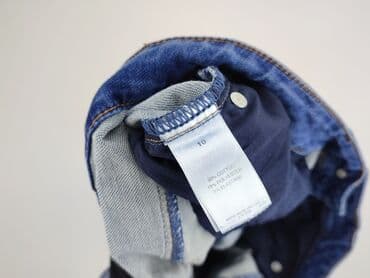 bluza diesel: Denim, Jeansy damskie, rozmiar S — 5