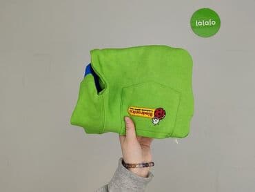 simple bluzki: Damska koszulka polo, rozmiar S — 5