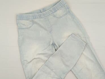 Jeans for women, size S (EU 36)