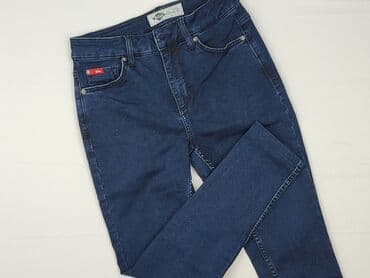 Lee Cooper, Jeansy damskie, rozmiar 2XS — 1