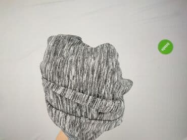 asos koszulka: Bershka, T-shirt damski, rozmiar S — 7