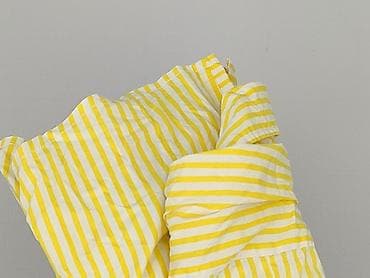 triwenti koszula: Koszula damska, rozmiar L — 6