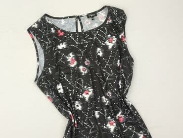 Women`s dress, size M