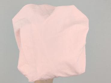 suknia z tafty: Sukienka damska, rozmiar L — 5