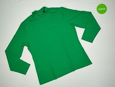 muminki shein: Bluzka damska, rozmiar 2XL — 2