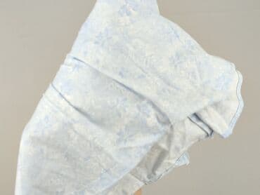 ubrania oceansapart: Ombre, Koszulа dla mężczyzn, rozmiar XL — 5